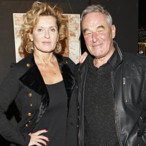 Te gwiazdy miały spory staż w małżeństwie! Jednak ich związki nie przetrwały nawet tak długiej próby czasu...