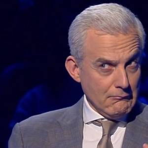 Milionerzy: Co daje tanie złudzenie szczęścia i truje? I czy Gdanisko wpada do Sopociska? 