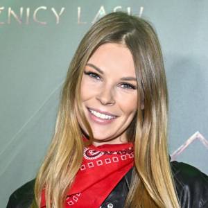 Kim jest ojciec córki Małgorzaty Tomaszewskiej? Właśnie dodała jego zdjęcia