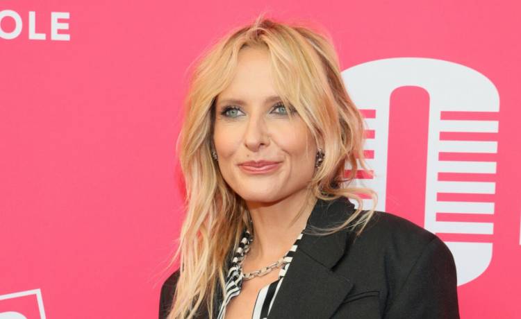 fot. Pawel Wodzynski/East News