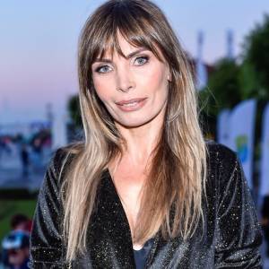 Agnieszka Dygant na gorących zdjęciach z Afryki! Fani zachwyceni figurą aktorki 