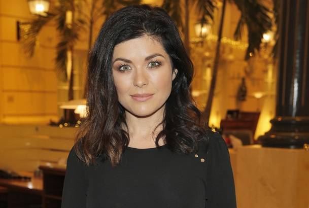 Katarzyna Cichopek dodała zdjęcie z siłowni: "Sexi bomba" - komentują fani                                                          