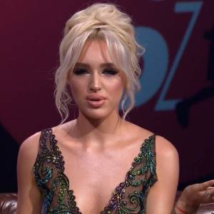 Wyniki oglądalności "Kuby Wojewódzkiego". Tylu Polaków zobaczyło Derpienski i Hakiela