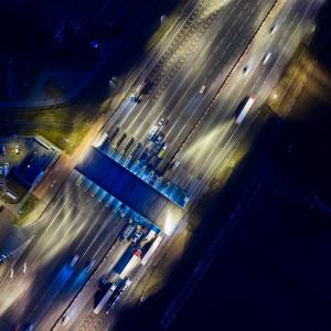 Eurowizja Junior 2019 odbędzie się w Gliwicach! To już oficjalne