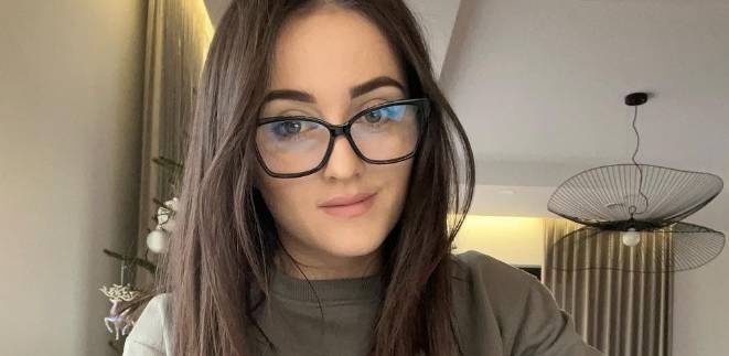 Anna Bardowska z " Rolnik szuka żony" pokazała dzieci na nowym wideo. "Sto lat dla maluchów"