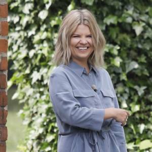 Marta Manowska wspomina podróż z Robertem Bodziannym. Wiadomo, co ich łączy! 