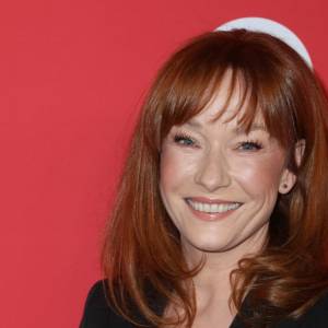 Magdalena Walach zakochała się w aktorze. Też grał w „M jak miłość”!                        