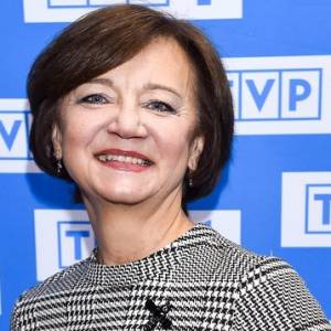 "Sanatorium miłości": Pierwsze randki kuracjuszy!