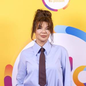 „Nigdy się nie przyjaźniłyśmy”. Edyta Górniak mówi wprost 