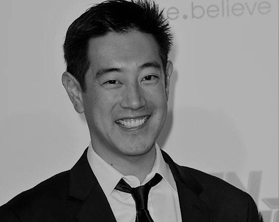 Nie żyje "Pogromca mitów". Grant Imahara miał 49 lat