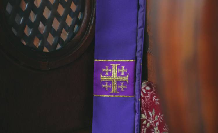 fot. shutterstock.com