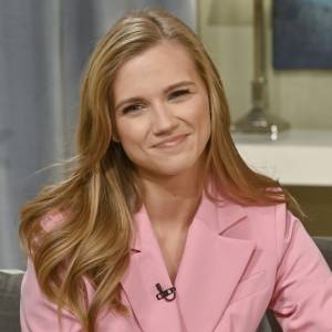 Ujawniła plany po rozstaniu z mężem. „Marzenie, które już od paru miesięcy realizuję”