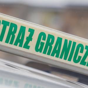 Dzwonią i mówią, że wydano "nakaz aresztowania". Tak musisz postąpić