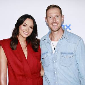 Damian Michałowski w nowej roli! Co czeka prowadzącego „Dzień dobry TVN”?