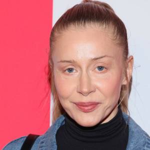 Katarzyna Warnke zabiera głos po programie Młynarskiej. "Nie żyjemy w lesie"