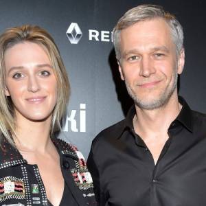 Michał Żebrowski opublikował zdjęcie z synkiem. "Cudowny widok"