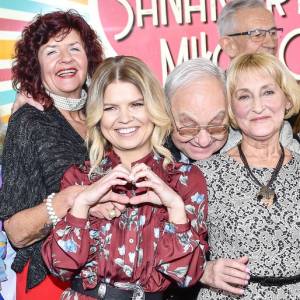 "Sanatorium miłości": Za nami pierwszy odcinek show! "Lepszy niż Rolnik" -  twierdzą internauci