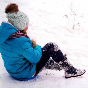 Już niebawem pierwsze województwa rozpoczną ferie zimowe. Sprawdź daty!