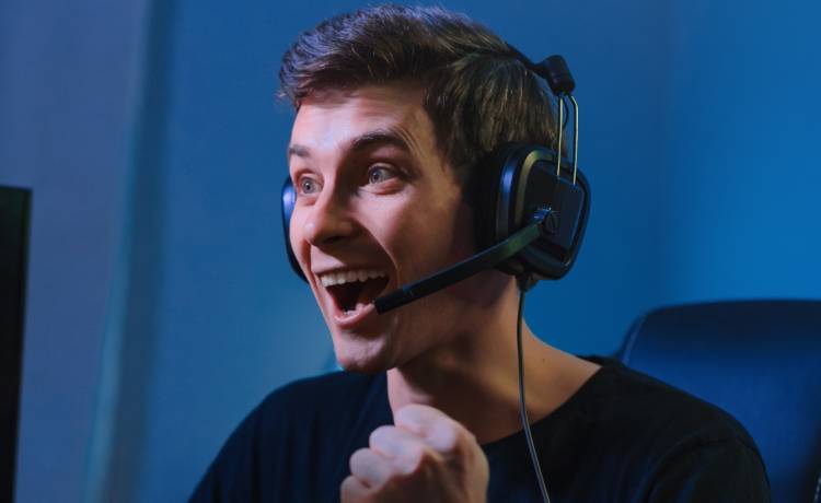 zdjęcie ilustracyjne, fot. Shutterstock/Arsenii Palivoda