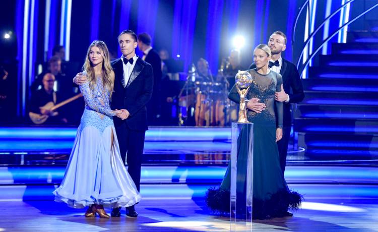 fot. AKPA/Piętka Mieszko