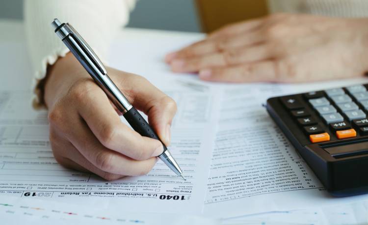 Kogo obowiązuje to zeznanie podatkowe? PIT-28. Dziś upływa termin składania! 