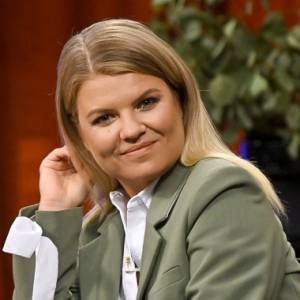 Single, miłość i emigracja. Nowy program TV powtórzy sukces "Rolnika..."?  