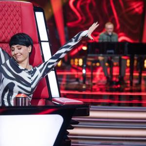 „The Voice Senior” wraca z hukiem! Nowa edycja, nowe emocje 