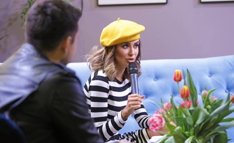 Natalia Siwiec stanęła w obronie Jarosława B. Co powiedziała?