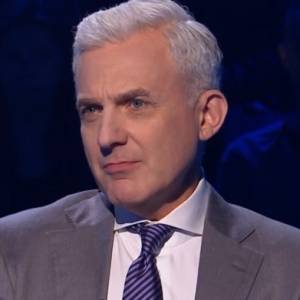 Milionerzy. Pytania o Medal Fieldsa i powstanie styczniowe pokonały uczestników. Znasz odpowiedzi?