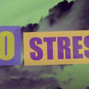 "No Stress" w nowej wersji! Adam Arcade & WOOKEE ft. MVRT prezentują debiutancki singiel [WIDEO]