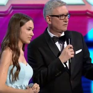 Alicja Szemplińska wygrała "Hit Hit Hurra". Teraz oczarowała jury "The Voice of Poland"