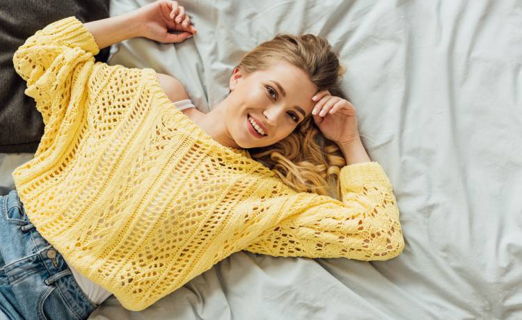 fot. shutterstock.com