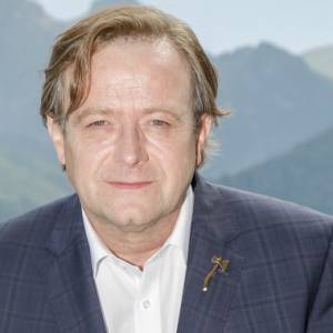 Olaf Lubaszenko, Paweł Wilczak i Artur Żmijewski na wyjątkowym zdjęciu sprzed lat: "Trochę się pozmienialiśmy"