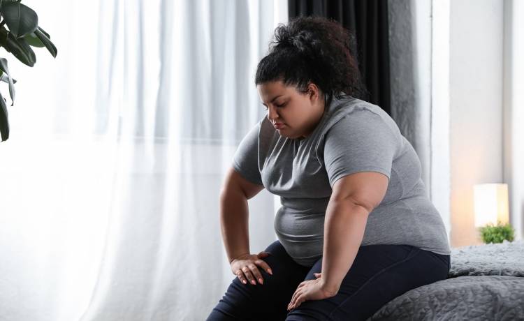 "Od zawsze byłam duża". Przed ślubem schudła o połowę. Panna młoda zrzuciła prawie 70 kg [FOTO]