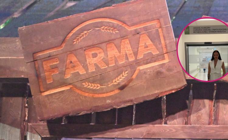 Arwena Tarasiuk-Wilczewska. Fot. AKPA/ Instagram @arwii_official