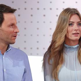 Zmiany w życiu Marceliny Zawadzkiej. Wróciła do Polski i dostała nową pracę: „teraz będę...”