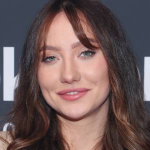 Klaudia Nieścior rzuca poduszką, pozując w odważnej bieliźnie. "Jaka śliczna" [FOTO]