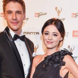 Ślub Izy i Marcina w "M jak Miłość". Tak będzie wyglądało ich wesele! [WIDEO]