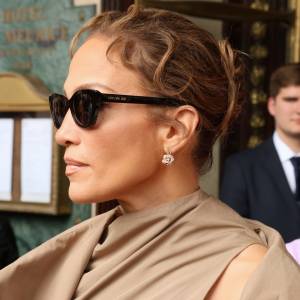 Dlaczego Jennifer Lopez zdecydowała się na rozwód? Takie są domysły