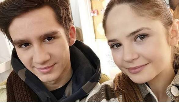 "M jak miłość". Serial podzielił widzów? Gorąca dyskusja tuż przed nowym odcinkiem w TV!