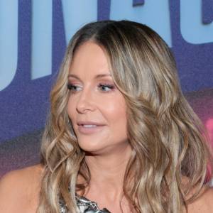 UOKiK wydał decyzję w sprawie Małgorzaty Rozenek. Tak zareagowała