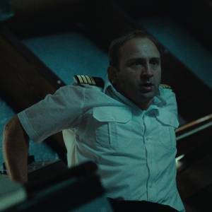 Już jest! Serial „Heweliusz” zadebiutował dziś na Netflixie