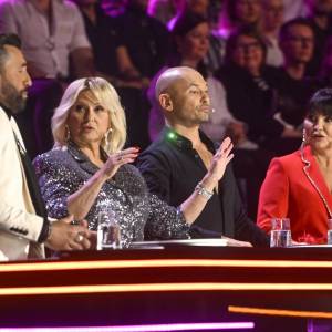  Juror o zmianach w „Tańcu z gwiazdami”. Mocne słowa po finale                       