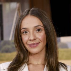 Wiktoria z „Rolnik szuka żony” opublikowała nowe wideo i się zaczęło. Internauci piszą jedno!