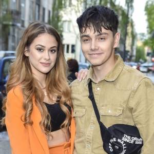 Sylwia Przybysz pokazała zdjęcia wykonane tuż po narodzinach córek. Urocze kadry skradły serca internautów [ZDJĘCIA]         