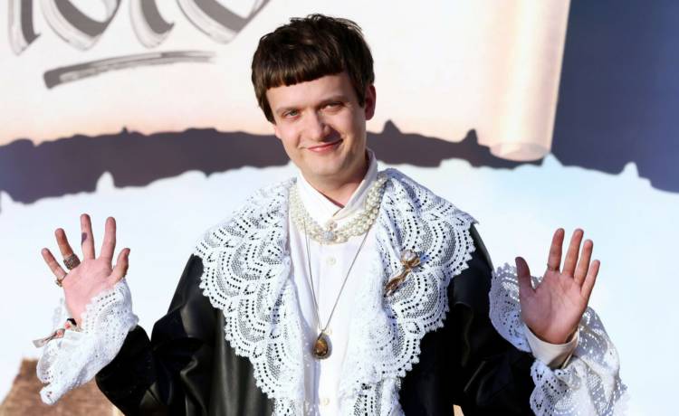 fot. Wojciech Olkusnik/East News