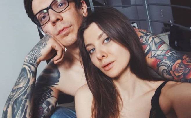 "Big Brother". Justyna rozstała się ze swoim chłopakiem Pawłem? Znamy szczegóły