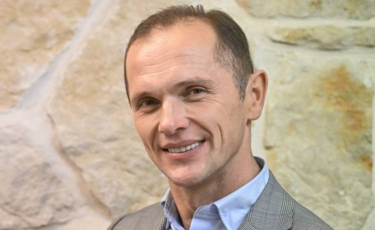 fot. AKPA/Kurnikowski