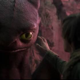 Ten film to prawdziwy hit. Teraz dostępny online