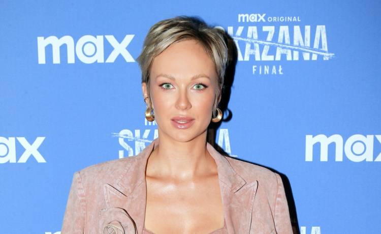 Wojtelewicz Jarosław/AKPA